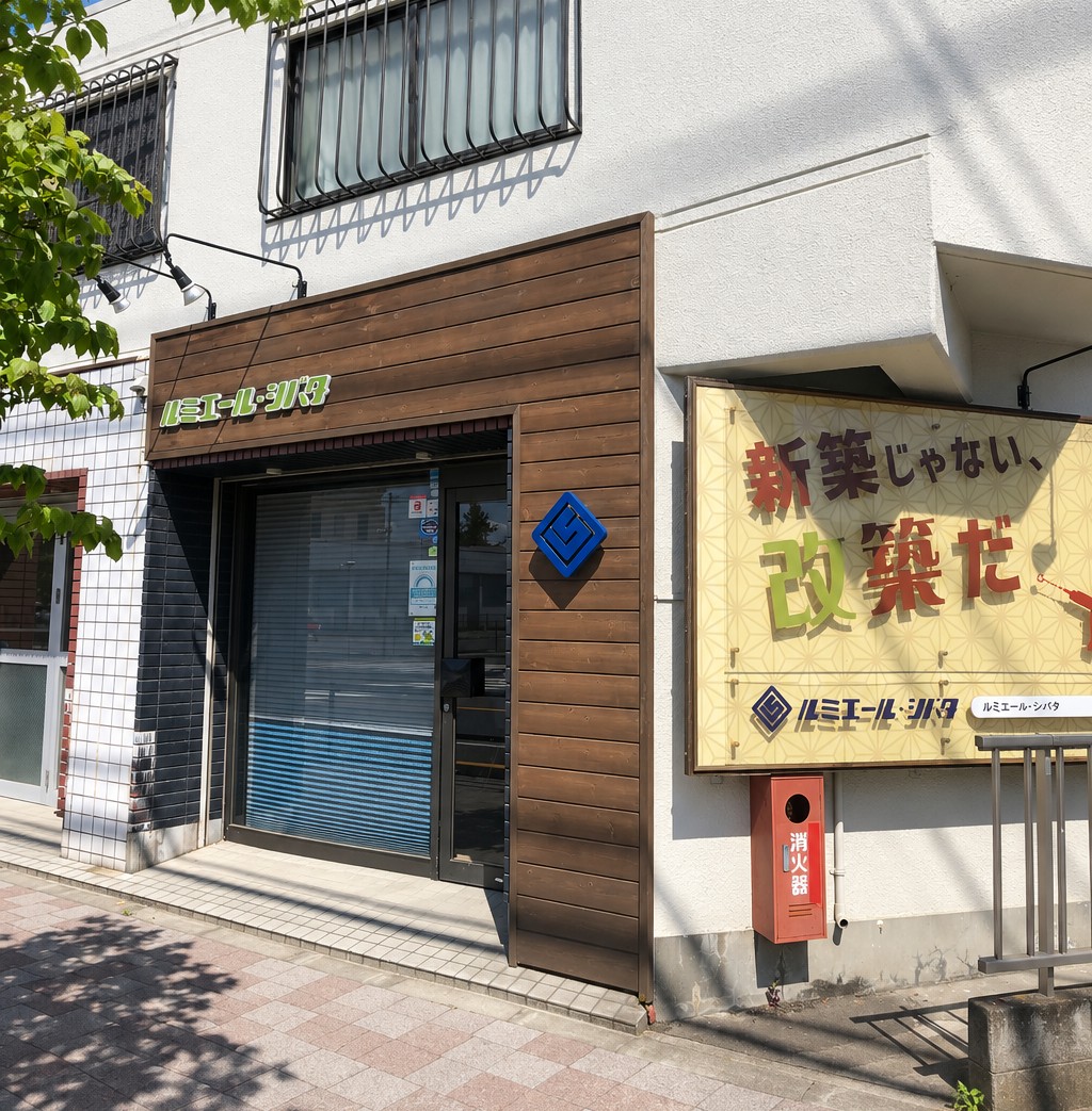 福生市の実家、売りたいと思ったら。空き家の管理から売却まで、地域密着で一緒に考えます